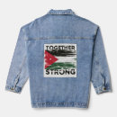 Search for palestine clothing Stop war
