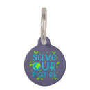 Search for environment pet supplies Recycle