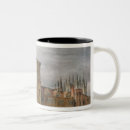 Search for westminster mugs Architecture