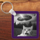 Search for ufos accessories For him