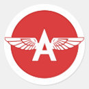 Search for gasoline stickers Retro