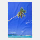 Search for palm tree placemats Sand