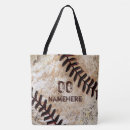 Search for baseball bags Mum