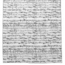 Search for music shower curtains White