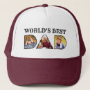 Search for quote baseball hats cute
