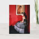 Search for entertainment cards Dancing