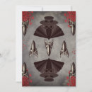 Search for face mask invitations Pandemic