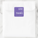 Search for love message stickers Minimalist