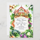 Search for cabbage invitations Locally grown
