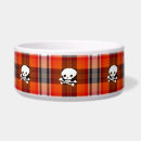 Search for halloween pet supplies Plaid