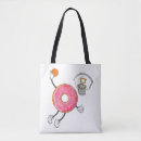 Search for dunking bags Doughnut