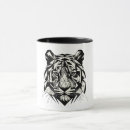 Search for savage coffee mugs Animal