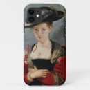 Search for ruben iphone cases Portrait