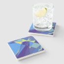 Search for diamond art coasters Abstract