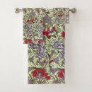 Search for william morris mirror compact bath beauty Garden