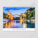 Search for herzegovina postcards Mostar