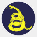 Search for tread stickers Don