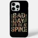 Search for buck iphone cases Deer hunting