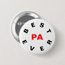 Search for pa badges Dad