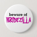 Search for bridezilla accessories Bridal