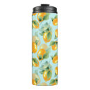 Search for cocktail travel mugs Abstract