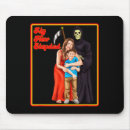 Search for unique funny mousepads Quotes