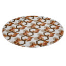 Search for teddy bear cookware Background