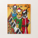 Search for christmas carol puzzles Festive