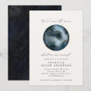 Search for astrology cards invites Stylish