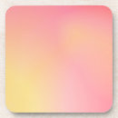 Search for aesthetic coasters Pink