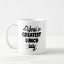 Search for lunch mugs Back to school