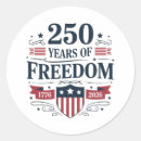 Search for 250 stickers 2026