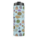 Search for coral reef mugs Marine biology