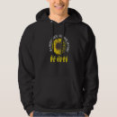 Search for anti bullying hoodies Sunflower