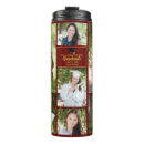 Search for photos travel mugs Chic