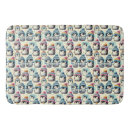 Search for penguin bathroom accessories Fun