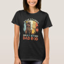 Search for bear beer tshirts Dad