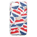 Search for white blue star iphone cases Stripe