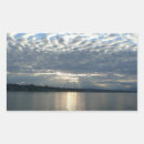 Search for british columbia stickers Nature