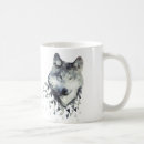 Search for poly mugs Nature