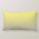 Search for for couch cushions Colour coordinated housewares
