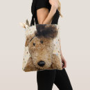Search for burlap tote bags Cute