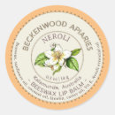 Search for shipping containers Vintage