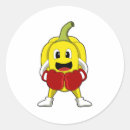 Search for boxer stickers Funny