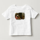Search for samson tshirts Male