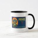 Search for fernando mugs Fruit