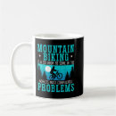Search for rider mugs Biking