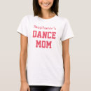 Search for proud tshirts Daughter