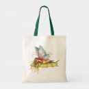 Search for faerie bags Gothic