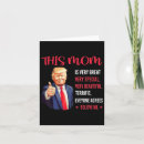 Search for trumps cards Democrat